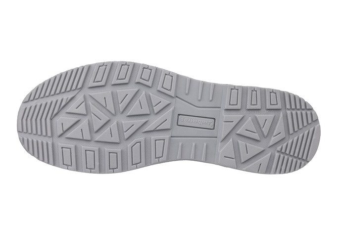 Buty robocze Albatros Vector Blue S3 63.732.0 - 46