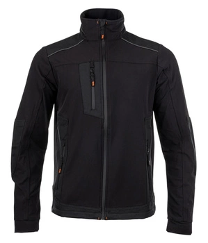 Bluza robocza stretch Bennon P90009 - S