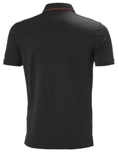 Koszulka robocza Polo Helly Hansen 79248-991 - XXL
