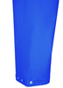Spodnie przeciwdeszczowe Pros 4086 Pu - 2XL