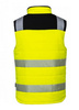 Kamizelka dwustronna BoSafety VS-Can-C1-0402 - 3XL