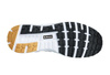 Buty Albatros Aer55 Impulse S1P 64.751.0 - 43