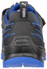 Buty robocze Puma Neodyme Blue S1PS 64.429.0 - 41