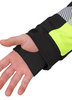 Softshell BoSafety WJ-Valencia C2-0402 - M