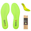 Wkładki do butów Reebok Memory RBMT - 40