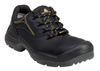 Buty robocze półbuty Delta Plus Maestro S3 - 46