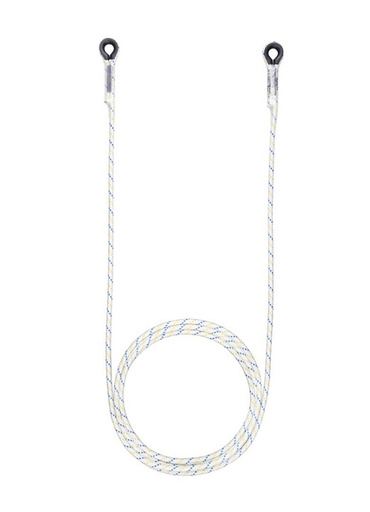Linka zaczepowa LP100 15M