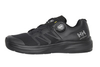 Buty robocze Helly Hansen Barcode 01 78449-990 -42