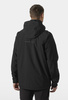 Softshell wodoodporny Helly Hansen 71281-990 - XXL