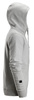 Bluza robocza z kapturem Snickers 2890-2800 - XL