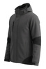 Kurtka zimowa Bosafety damska Atlanta 1602 - S