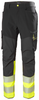 Spodnie robocze Helly Hansen Icu 77501-369 - C52