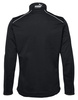 Softshell Puma Workwear 30-6012 - S