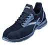 Buty robocze półbuty Atlas Runner 95 S3 - 46