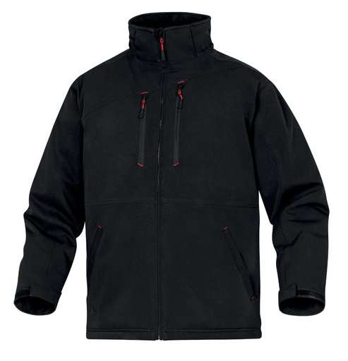 Kurtka robocza Delta Plus Milton - XXL
