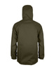 Kurtka przeciwdeszczowa Pros 285 - XL - 56