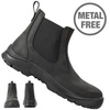 Buty robocze Sixton Dealer 10349-00L S3 - 44