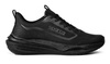Buty Sparco S-Cape Romet O2 SR FO HRO - 44