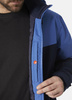 Kurtka robocza Helly Hansen Oxford 73290-595 - S
