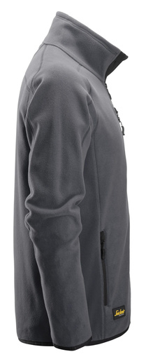 Polar roboczy Polartec Snickers 8422-5800 - L