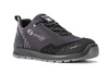 Buty robocze Sixton Auckland 90378-11 02 - 45