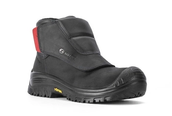 Buty Sixton Weld 80523-00L S3 - 46