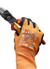 Rękawice robocze ATG Maxiflex Endurance 42-848 - 8