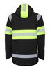 Softshell roboczy ocieplany WJ-Atlanta-0204 - L