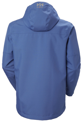 Kurtka robocza Helly Hansen Oxford 71290-558 - XL