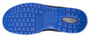Buty robocze Puma Neodyme Blue S1PS 64.429.0 - 46