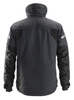 Kurtka robocza AW 37.5 Snickers 1100-5804 - XXL
