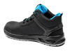 Buty Sparco Horizon Tek-G Rialto S3S - 41