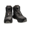 Buty robocze BoSafety Neptun S7S MOZ BOA - 46