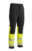 Spodnie robocze BoSafety Comfort C1-0204 - 48