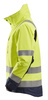 Kurtka robocza HV Snickers 1130-6658 - L