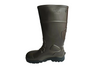 Kalosze z poliuretanu PPO 2048 S4 - 44