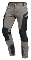 Spodnie Outdoor Puma Workwear 30-1880 brown - M