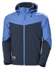 Softshell roboczy Helly Hansen Oxford 74290 - M