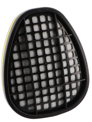 Pochłaniacze AE1 2SZT