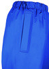 Spodnie przeciwdeszczowe Pros 4086 Pu - 2XL
