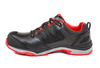 Buty robocze Albatros Ultratrail S3 64.620.0 - 42