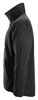 Softshell roboczy Snickers 1205-0400 czarny - XL