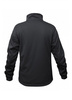 Bluza robocza BoSafety ML-Active Pro-0200- M
