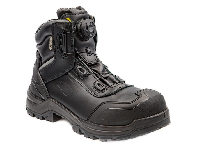 Buty robocze Tritonix S3S zapięcie MOZ Boa - 42