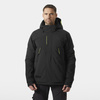 Kurtka robocza Helly Hansen Magni 71303-990 - S