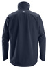Softshell roboczy Snickers 1205-9500 granatowy - L