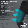 Spodnie Alpine Softshell Puma Workwear 30-2850 3XL