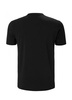 T-shirt roboczy męski Helly Hansen 79261-993 - S