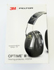 Słuchawki 3M Optime II H520A