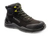 Buty robocze BoSafety Leonidio S3S ESD - 45